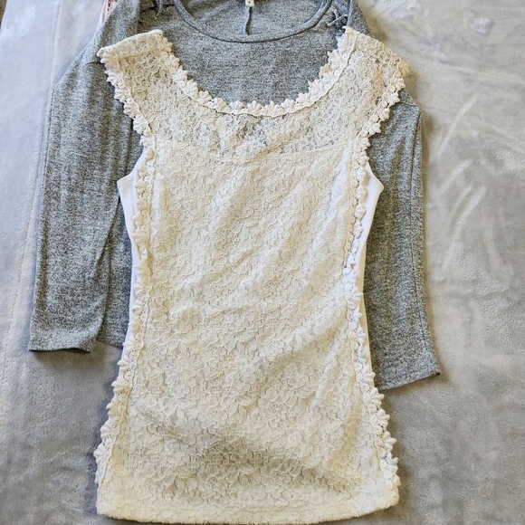 Express Bundle! - Picture 4 of 7